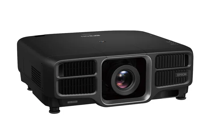 Epson Pro L1405U – slika 8
