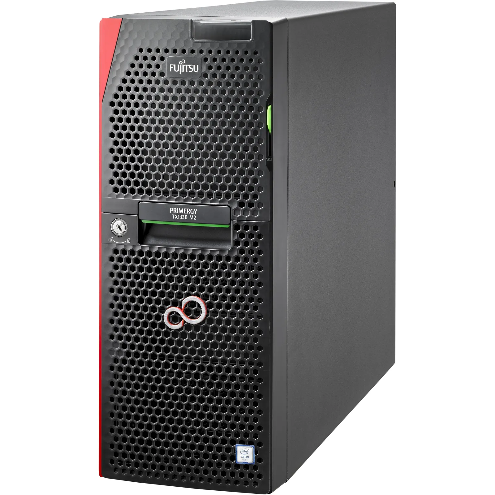 Fujitsu PRIMERGY TX1330 M2 server – slika 6