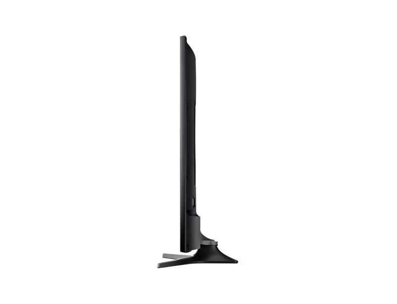 Samsung Series 6 UE65MU6125K – slika 4