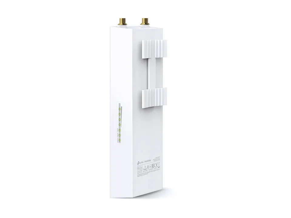 TP-Link WBS510 – slika 2