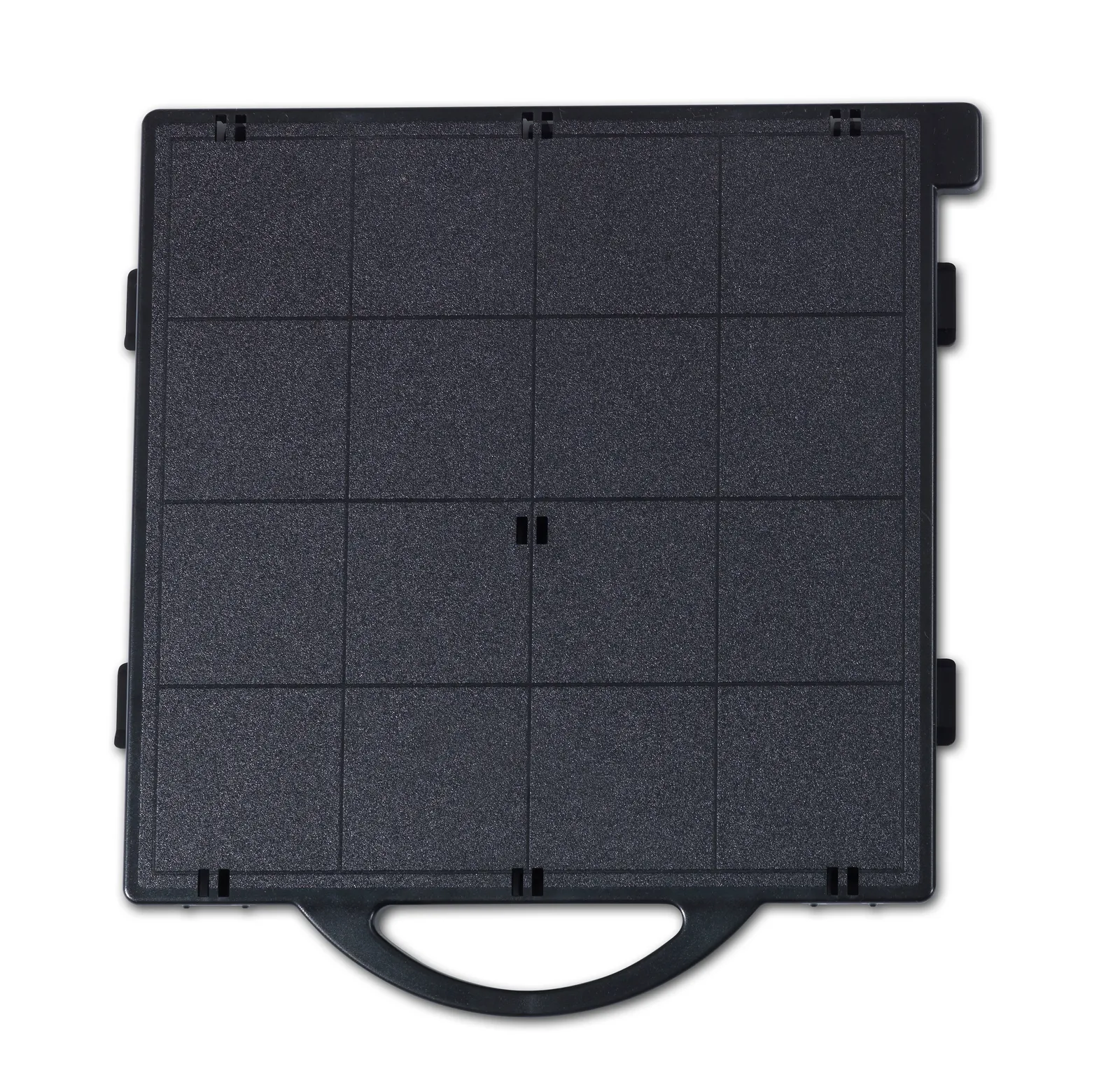 HP DesignJet 3D 8x8-in Base Kit