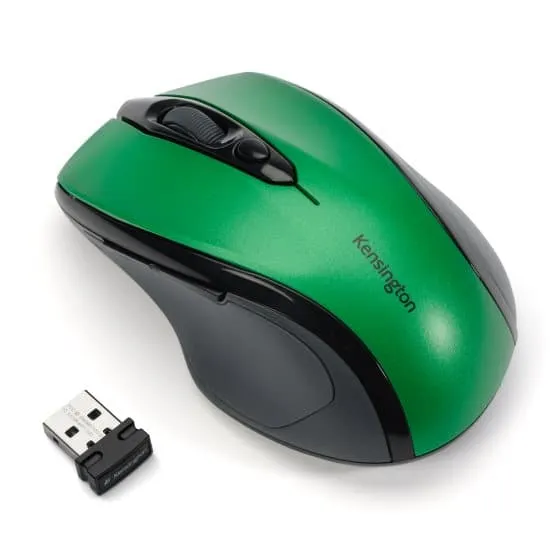 Kensington K72424WW mouse