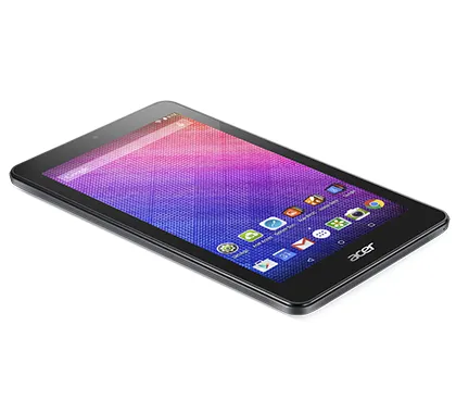 Acer Iconia B1-770-K4JX