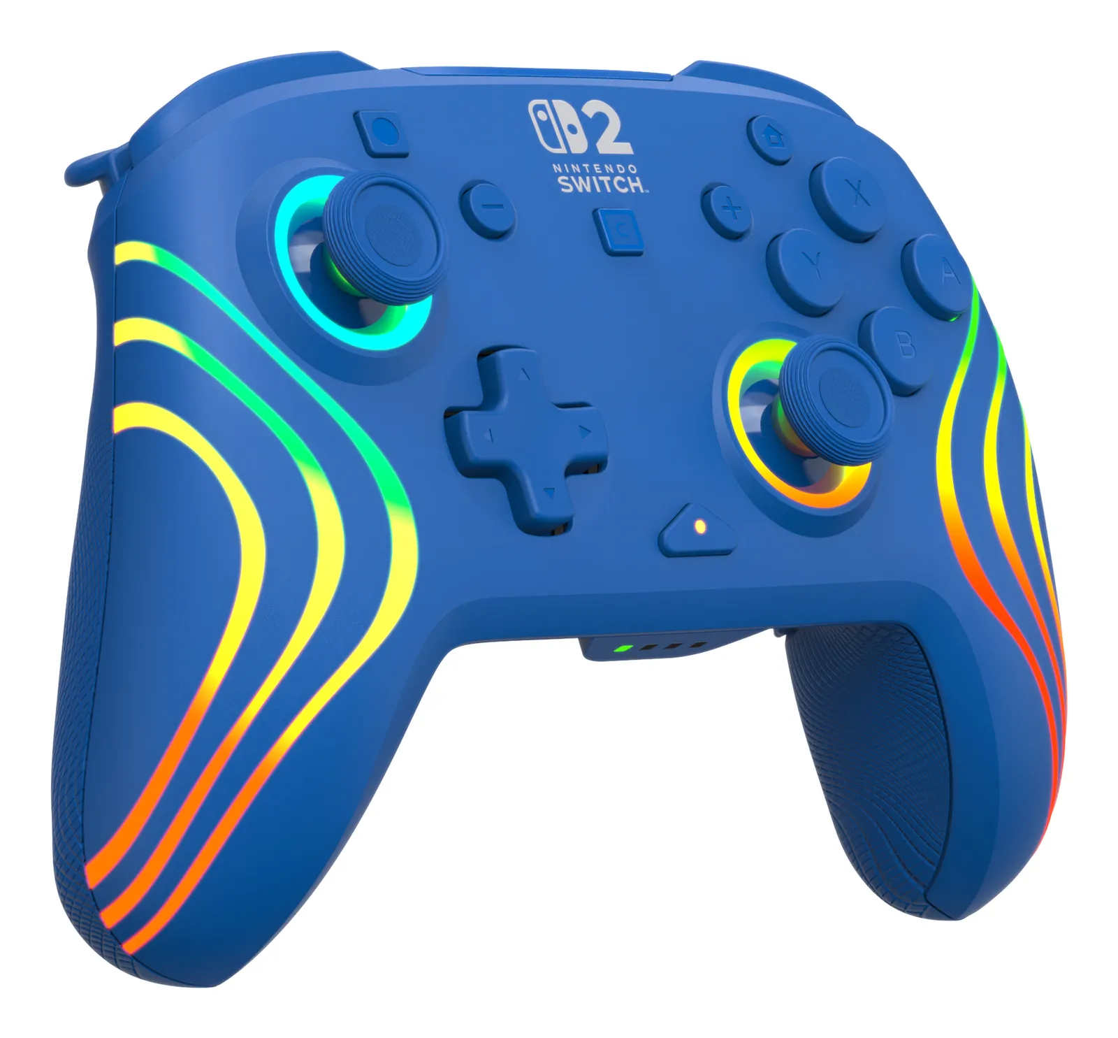 Turtle Beach TBC-8106-25 Gaming Controller – slika 3
