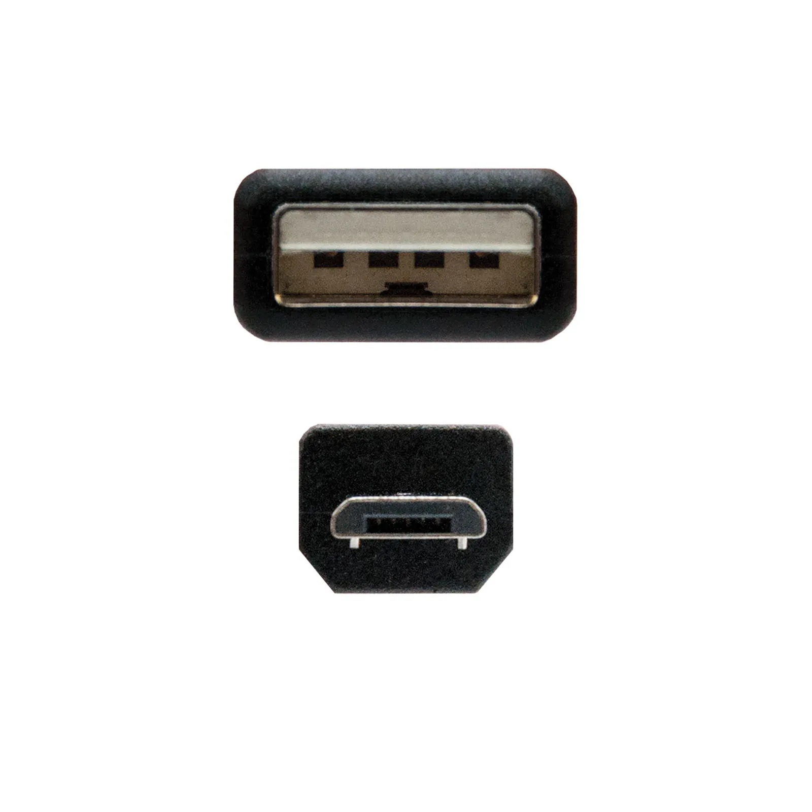 Nanocable 10.01.0503 USB cable – slika 3