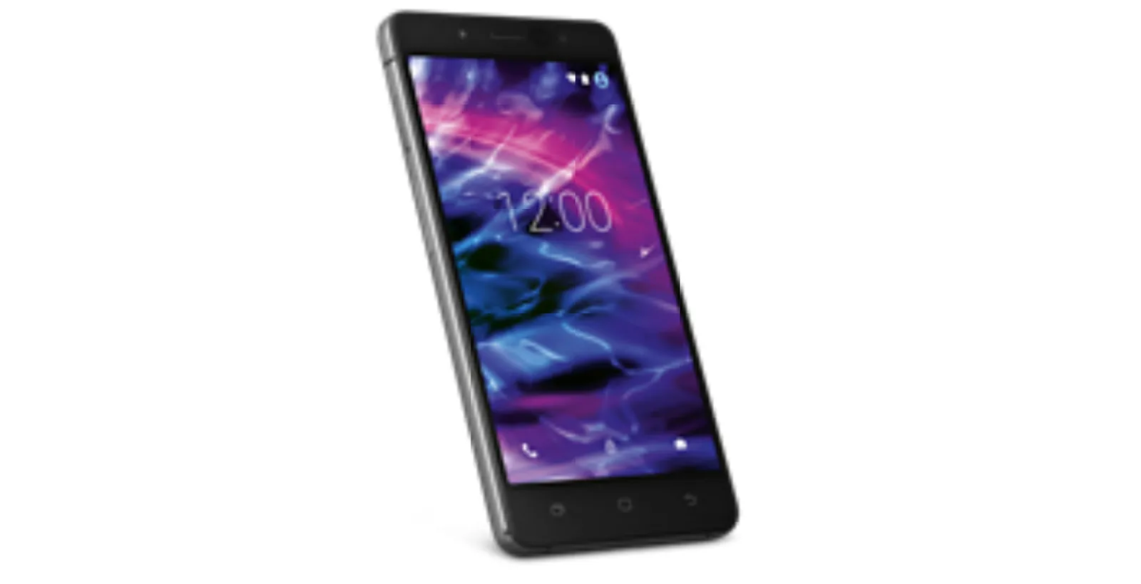 MEDION LIFE MD99707 smartphone – slika 4