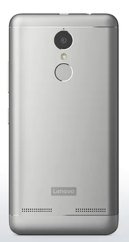 Lenovo K6 – slika 16