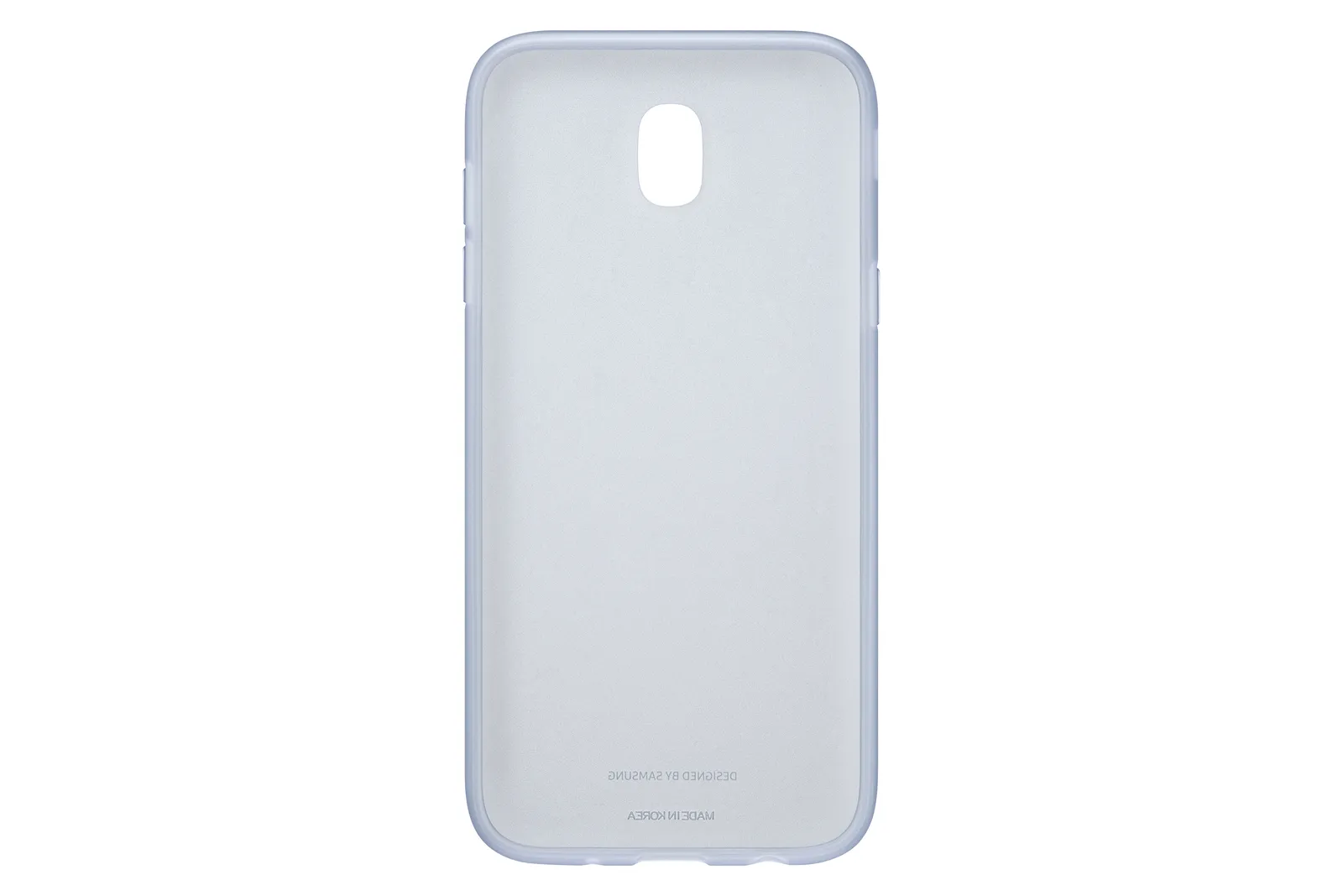 Samsung EF-AJ530 mobile phone case – slika 5