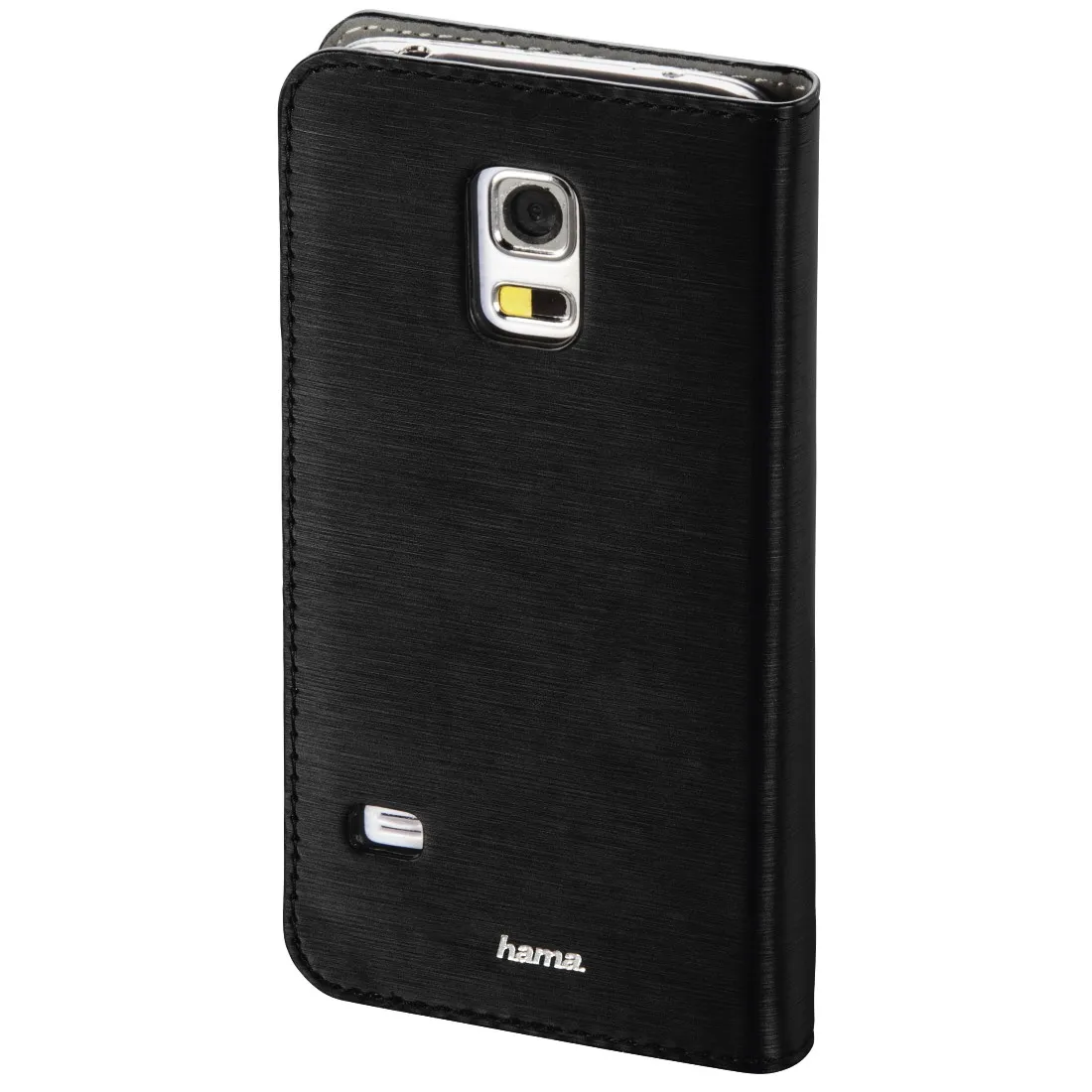 Hama 177374 mobile phone case – slika 3