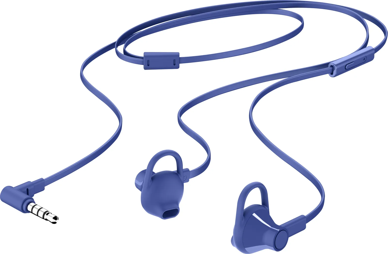 HP In-Ear Headset 150
