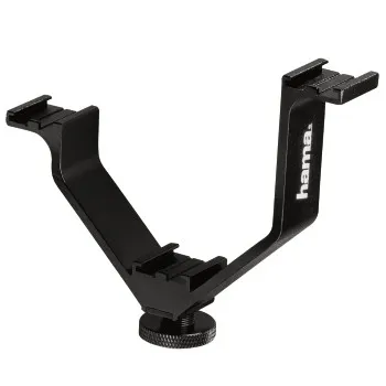 Hama 00006810 camera kit