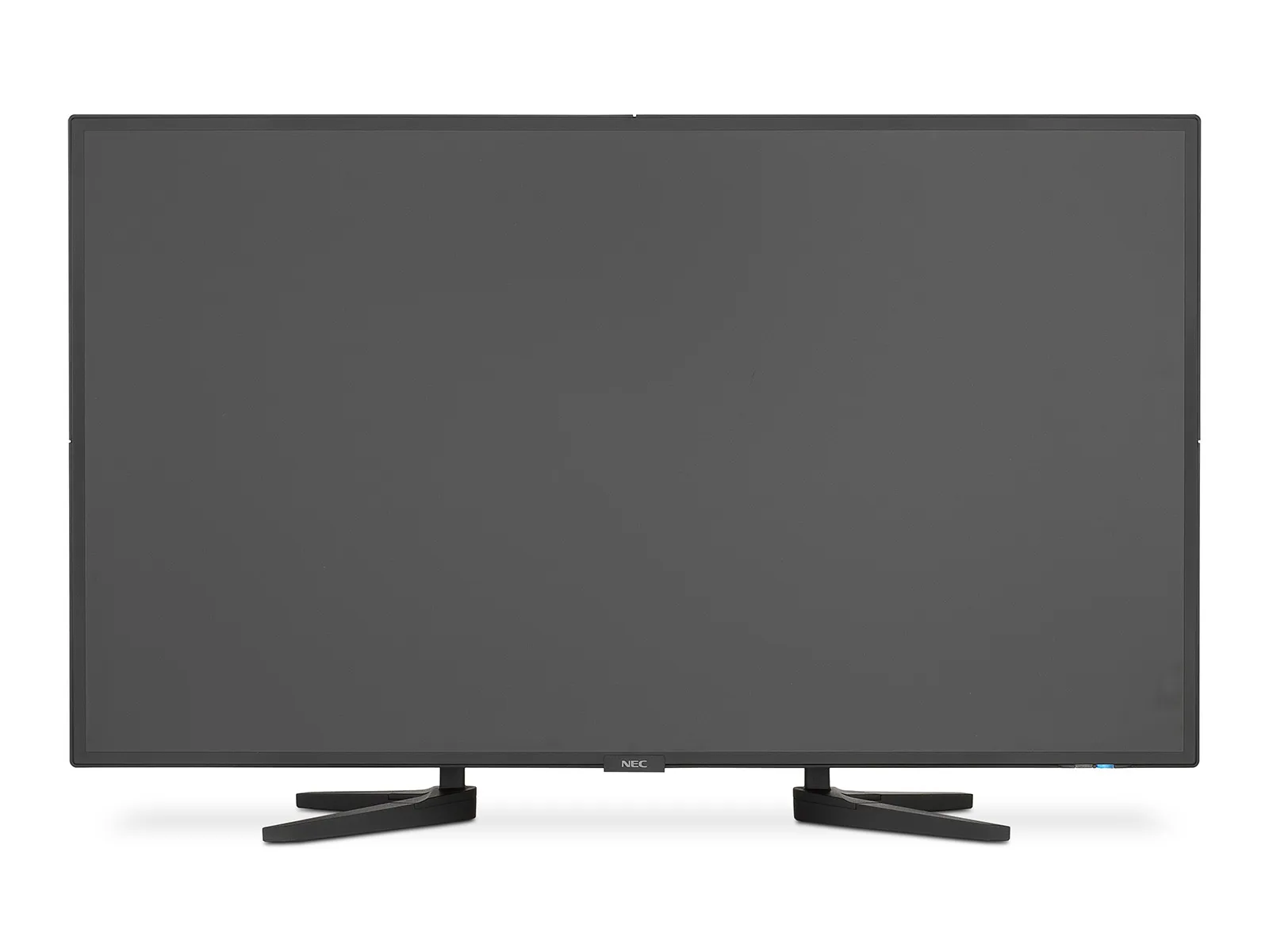 NEC MultiSync V404 PG – slika 8