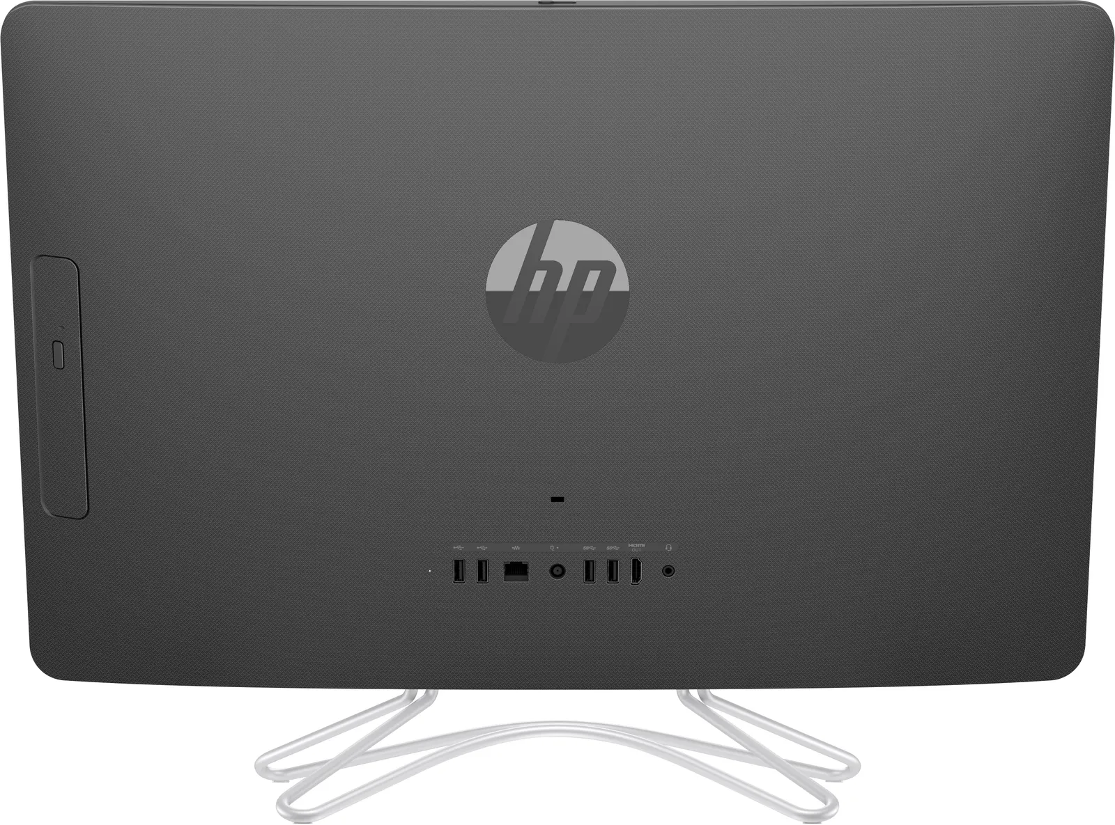 HP 24 -e031na – slika 6