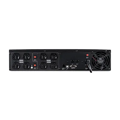 CyberPower OR1000PFCRT2U uninterruptible power supply (UPS) – slika 5