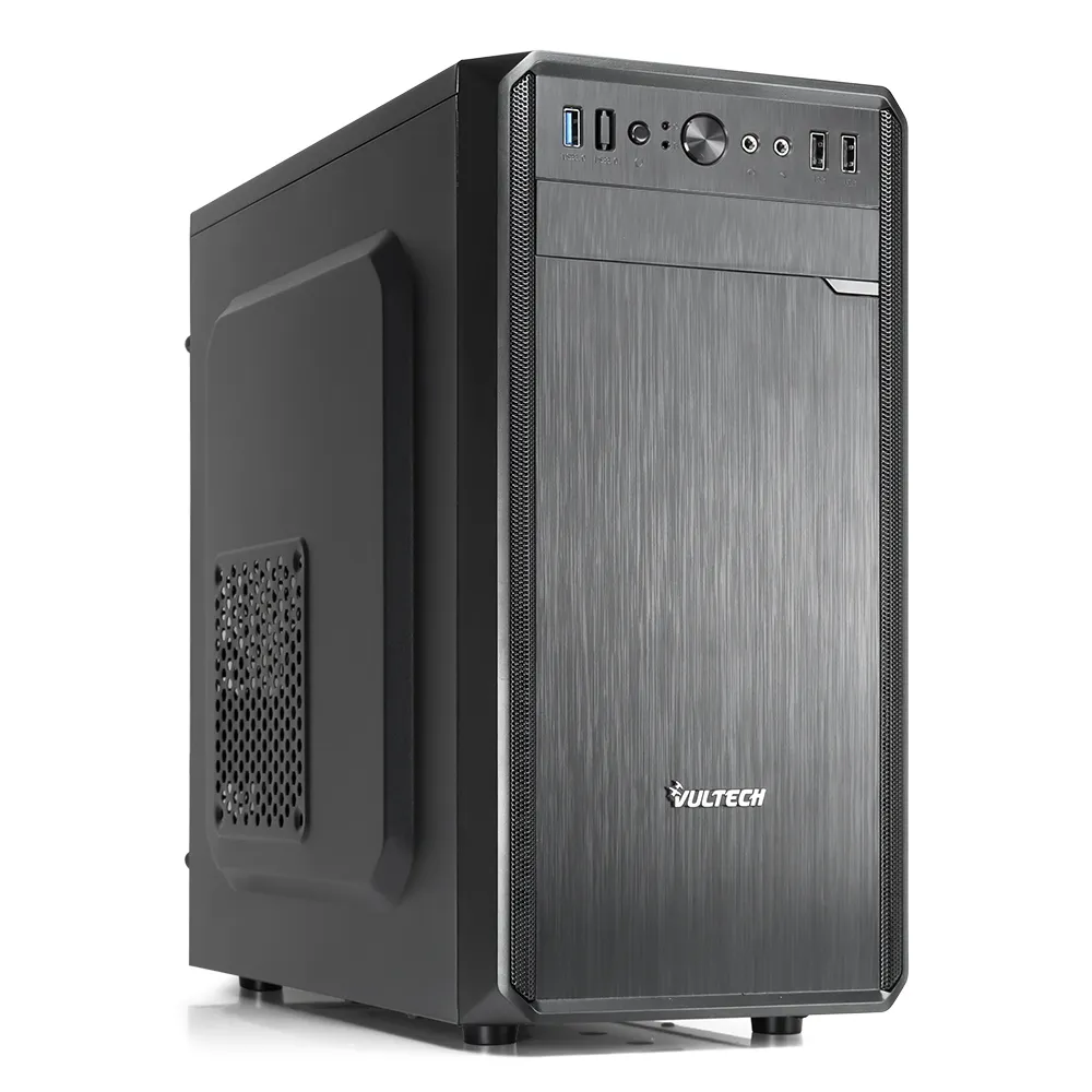 Vultech GS-2688N computer case