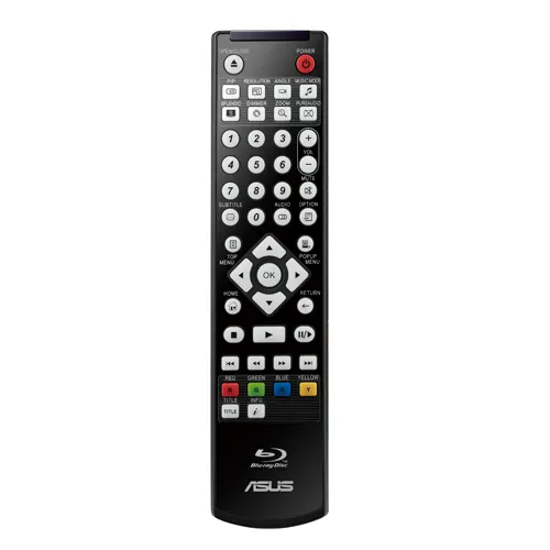ASUS BDS-700 – slika 9