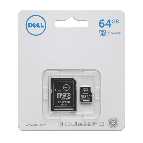 DELL A8931746 memory card – slika 3