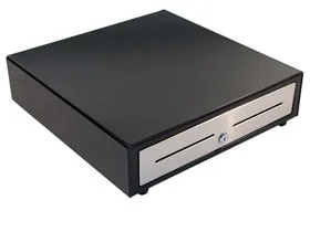 apg Solutions VBS320-BL1915 cash drawer