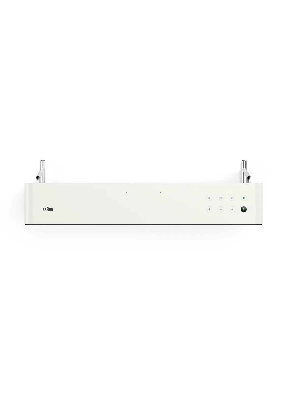 Braun LE02 – slika 5