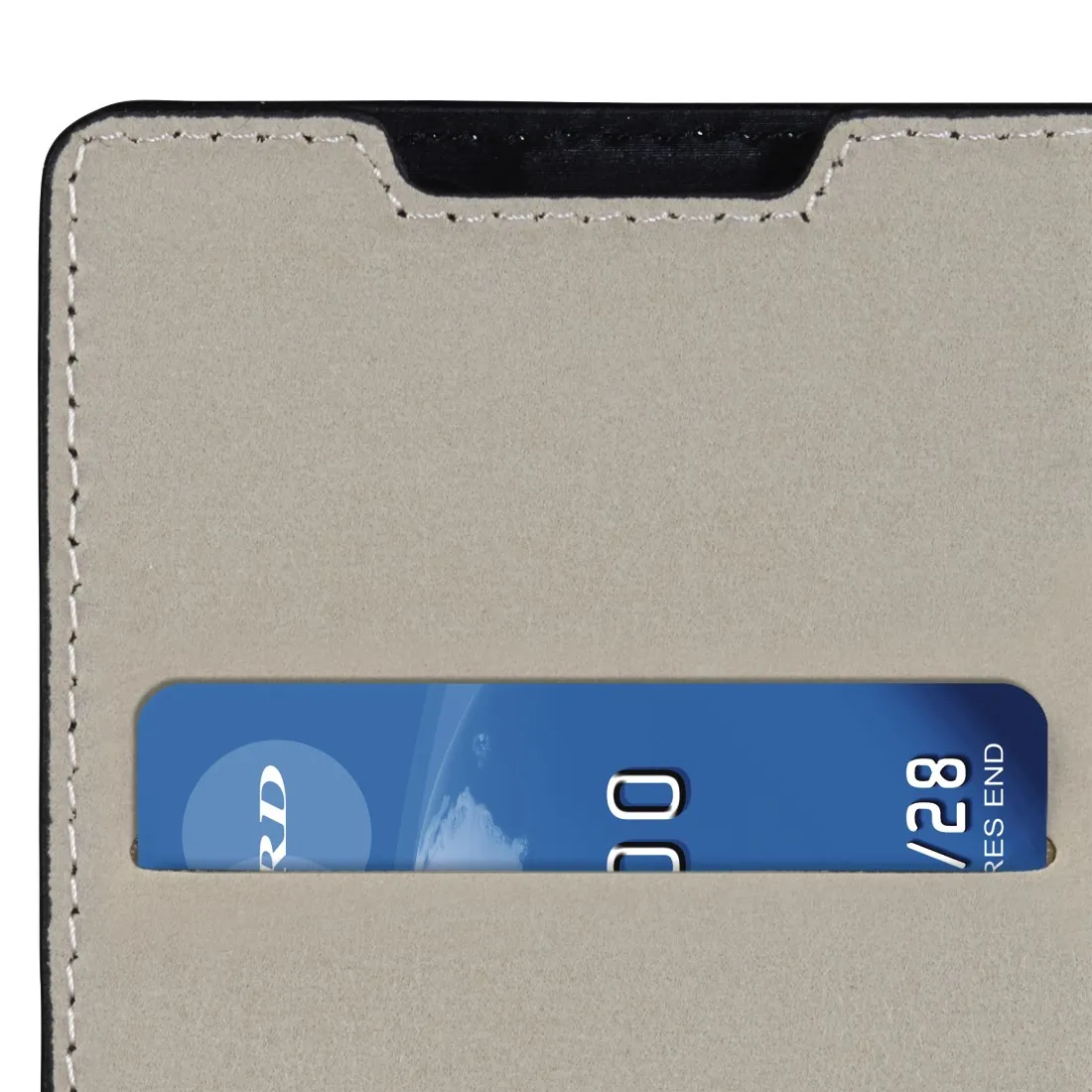 Hama 177382 mobile phone case – slika 2
