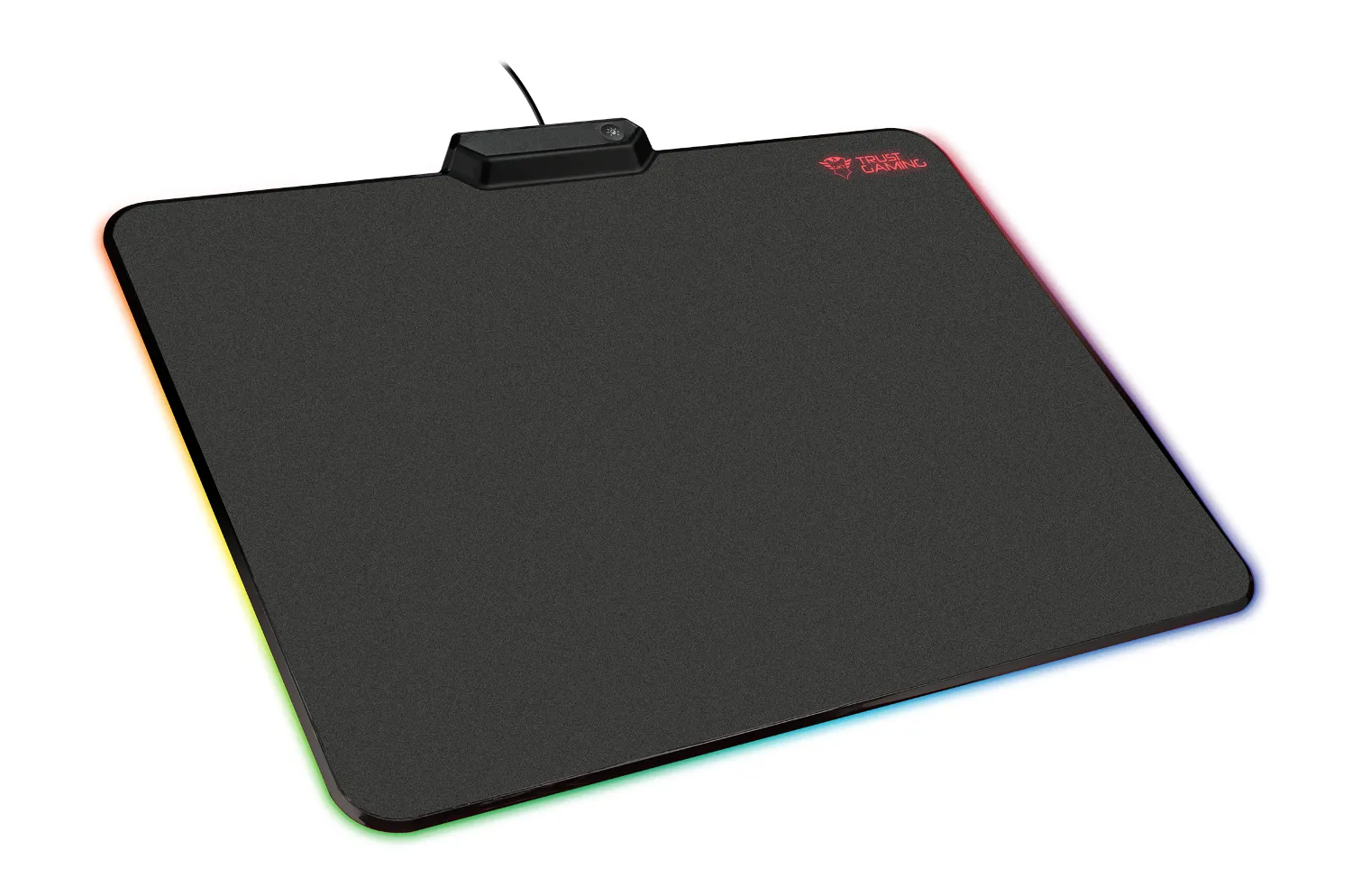 Trust GXT 760 – slika 4