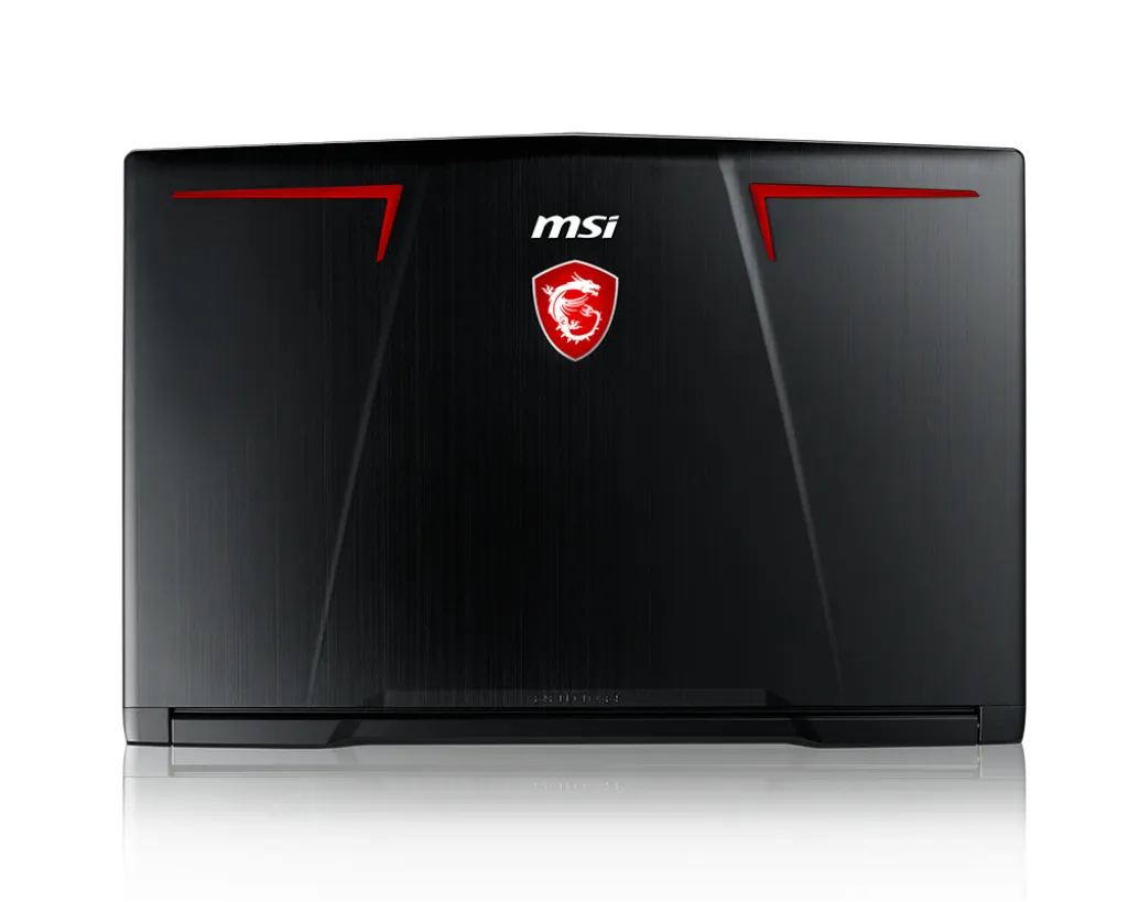MSI Gaming GE63 Raider-008 – slika 2