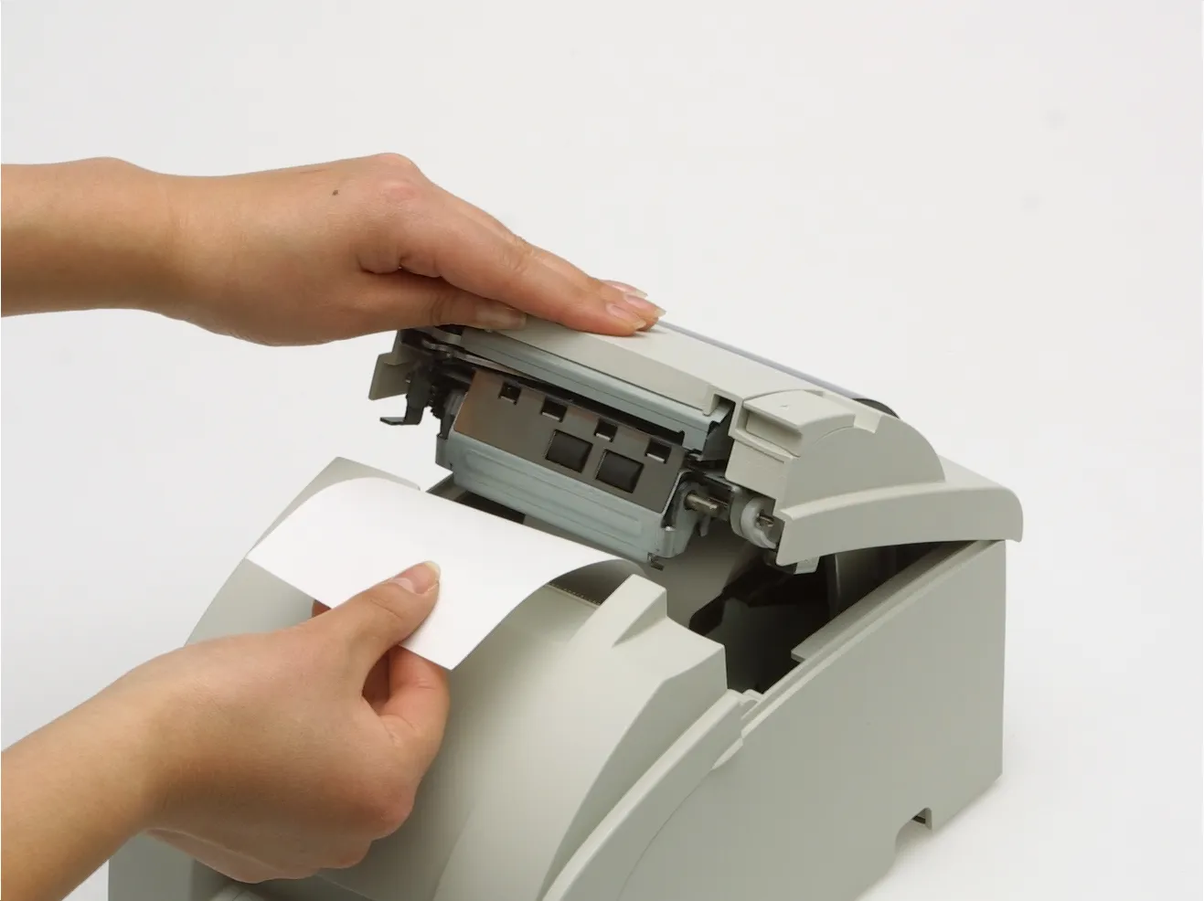 Epson TM-U220B (057BE) – slika 6