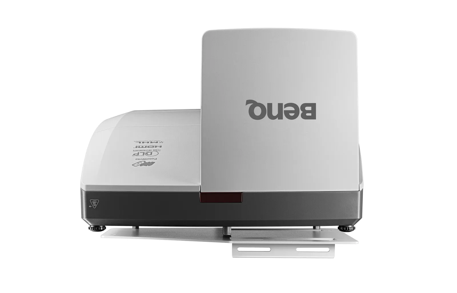 BenQ MX854UST – slika 9
