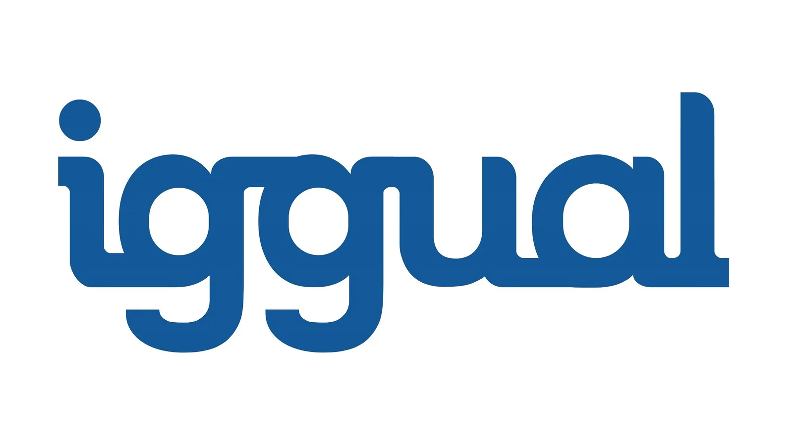 iggual PSICC-HDMID-6 HDMI cable