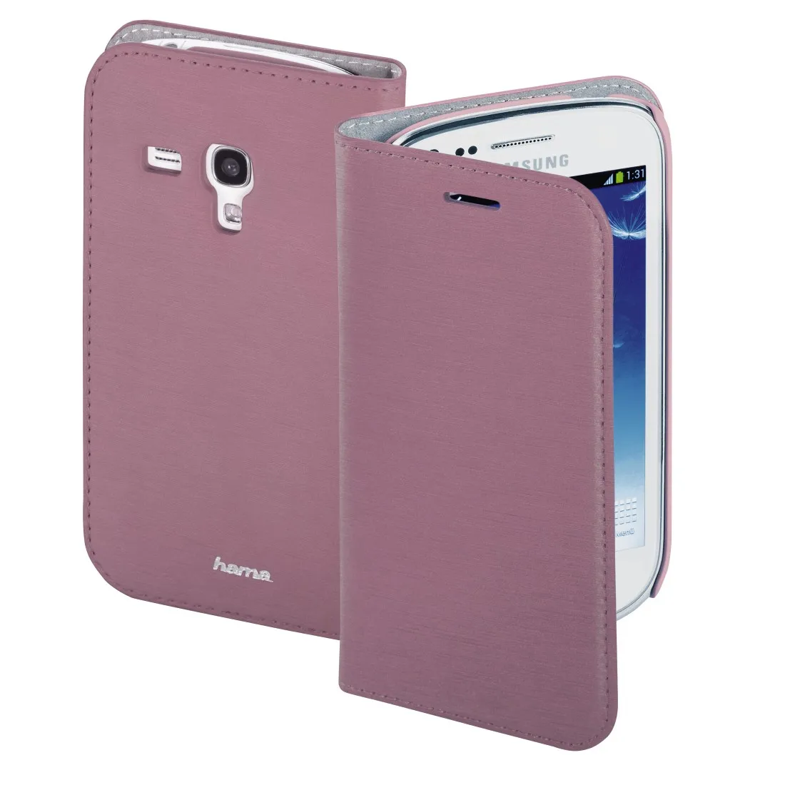 Hama 00177370 mobile phone case