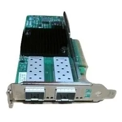 DELL 540-BBIX network card