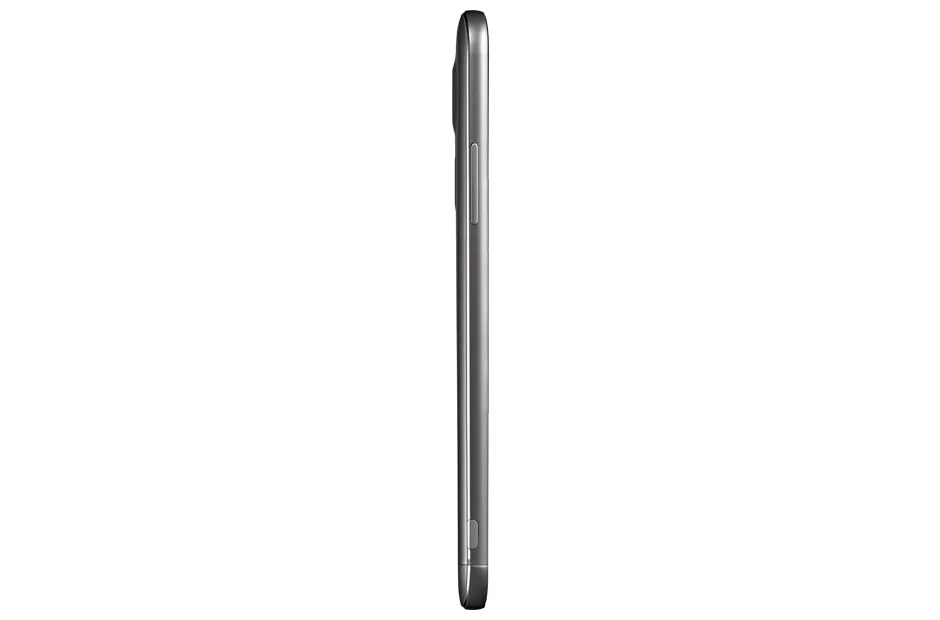 LG G5 SE H840 – slika 11