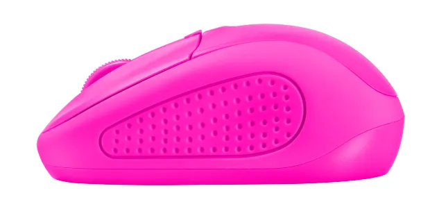 Trust PRIMO mouse – slika 17