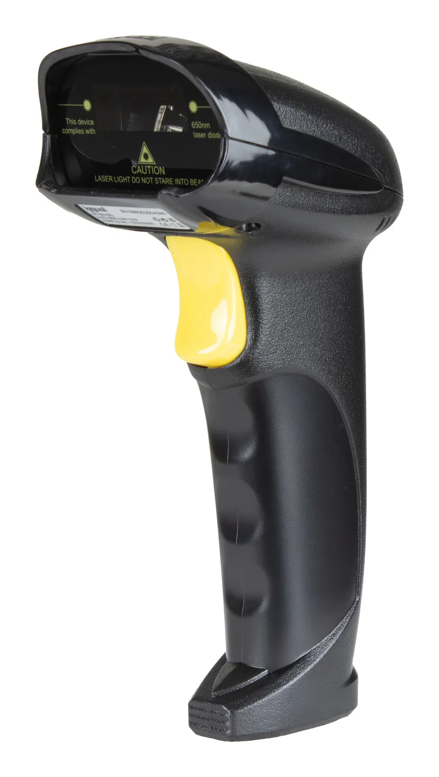 iggual L1DBT-G-AX
