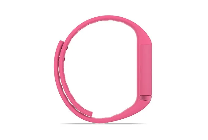 Acer Liquid Leap – slika 9