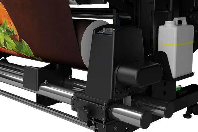 Epson SureColor S40600 large format printer – slika 5