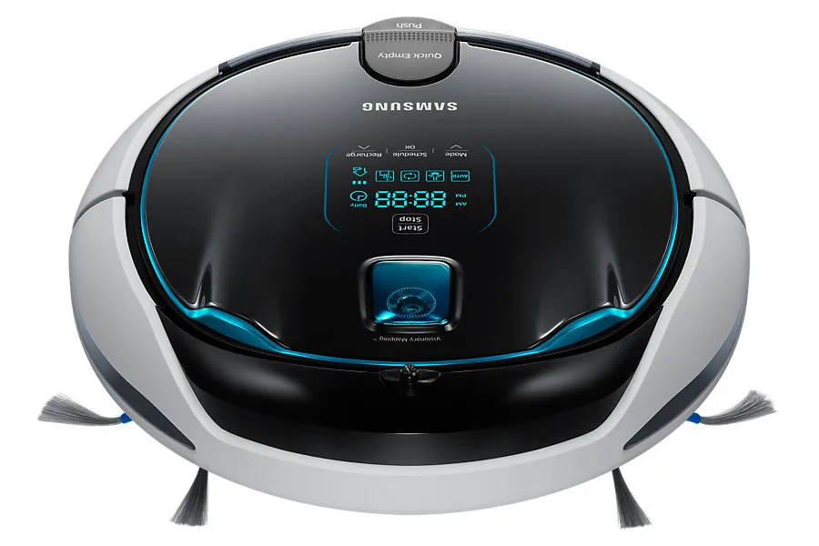 Samsung SR10J50FUD – slika 4
