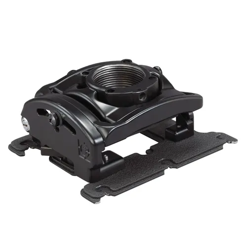 Chief RPMA336 project mount