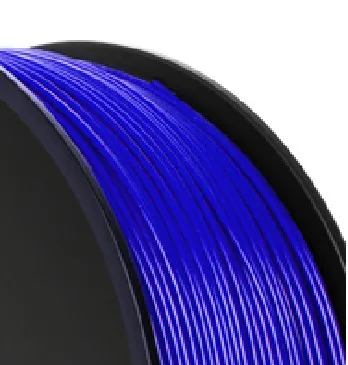 Verbatim 55002 3D printing material