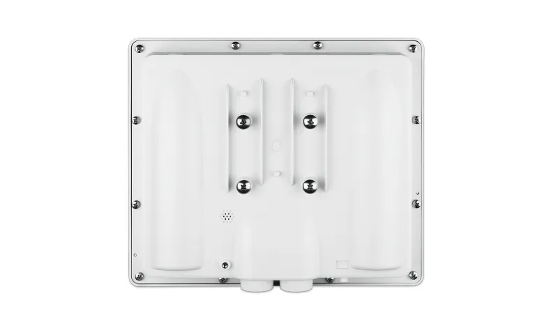 D-Link DAP-3662/ESG wireless access point – slika 7