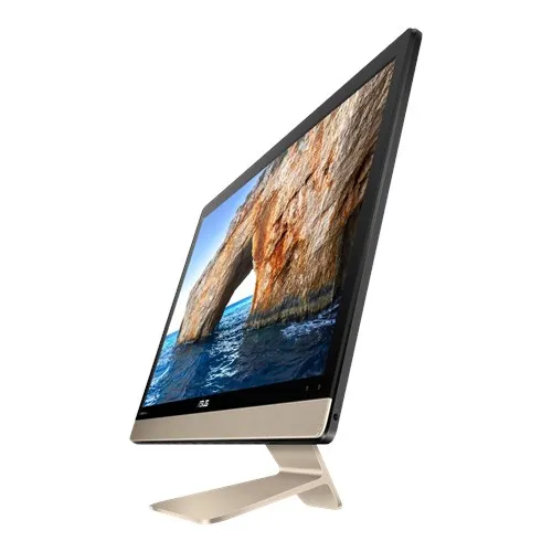 ASUS Vivo AiO V221ICUK-BA067T – slika 2