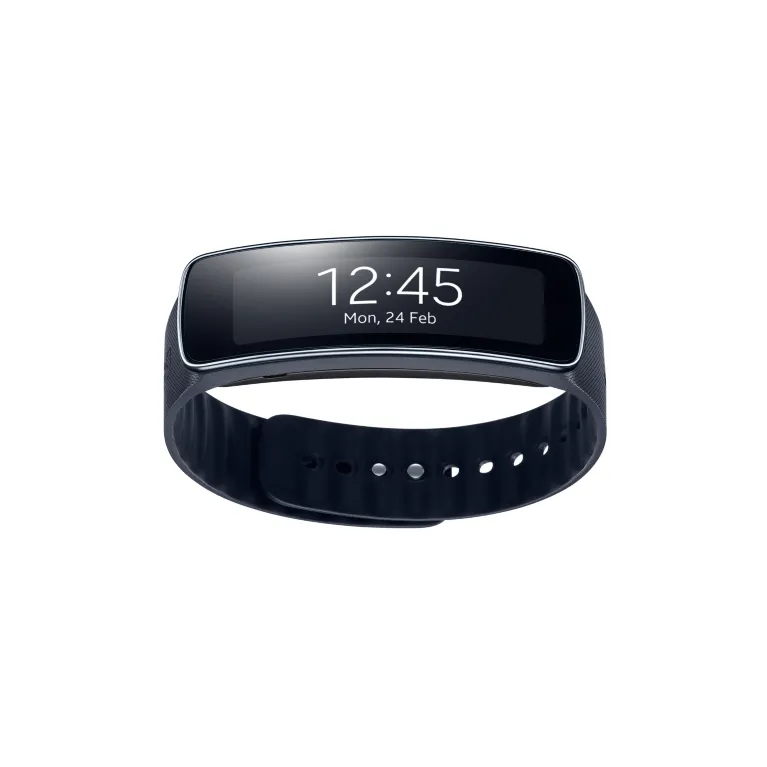 Samsung Gear Fit – slika 12