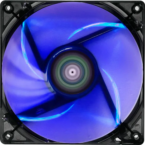 Aerocool Lighting – slika 3