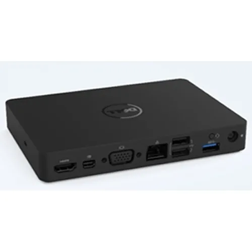 DELL WD15 180W – slika 2