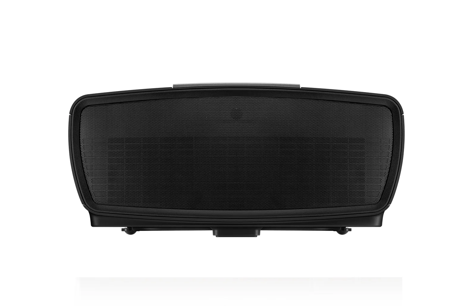 BenQ X12000 – slika 4
