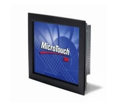 3M C1500SS computer monitor