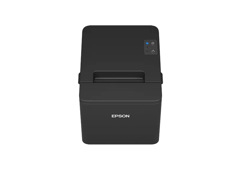 Epson TM-T82IV