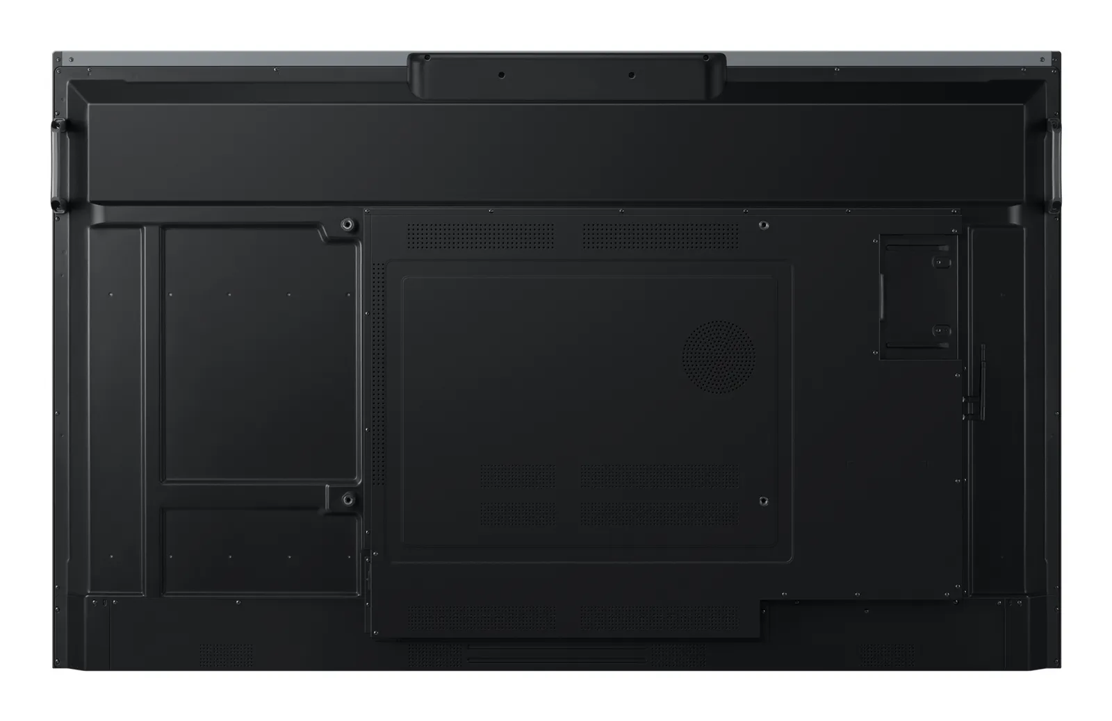 Samsung WA86F-P interactive whiteboard – slika 8