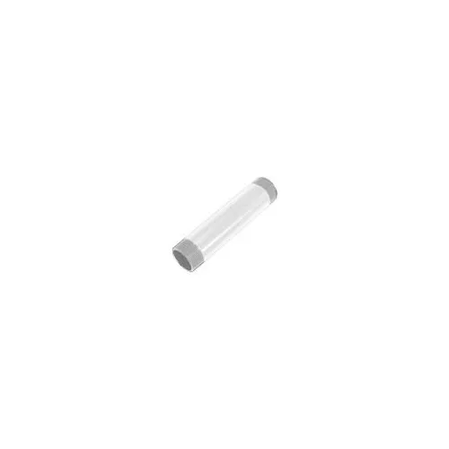 Chief KITAD003W project mount – slika 4