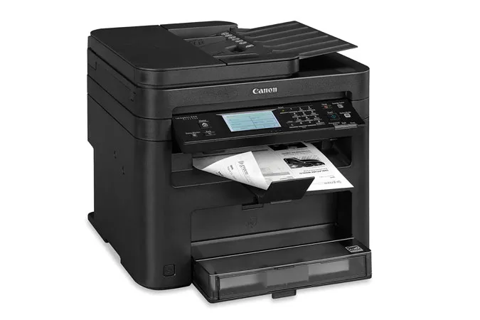 Canon i-SENSYS MF249dw – slika 7